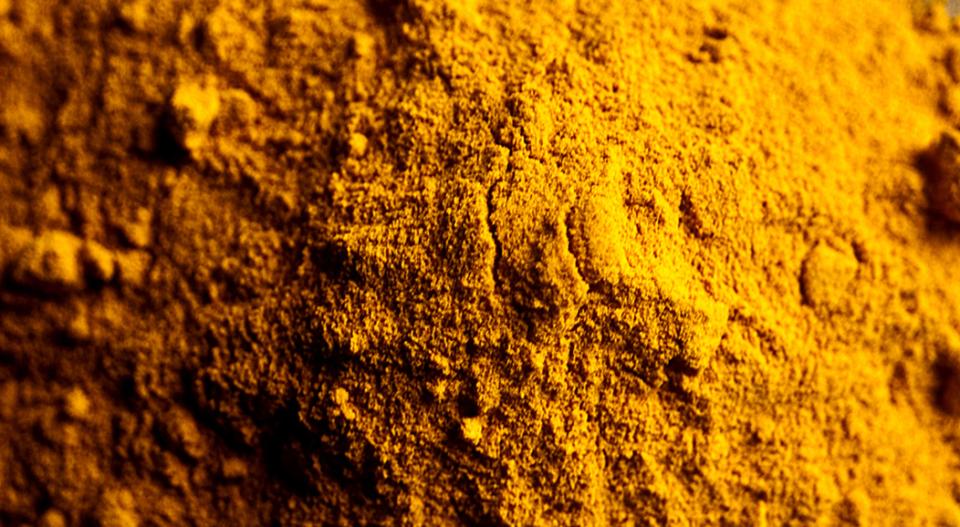 Crafted by Nature, Perfected by Science