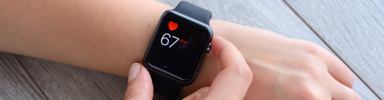 Co-Q10 and Ubiquinol