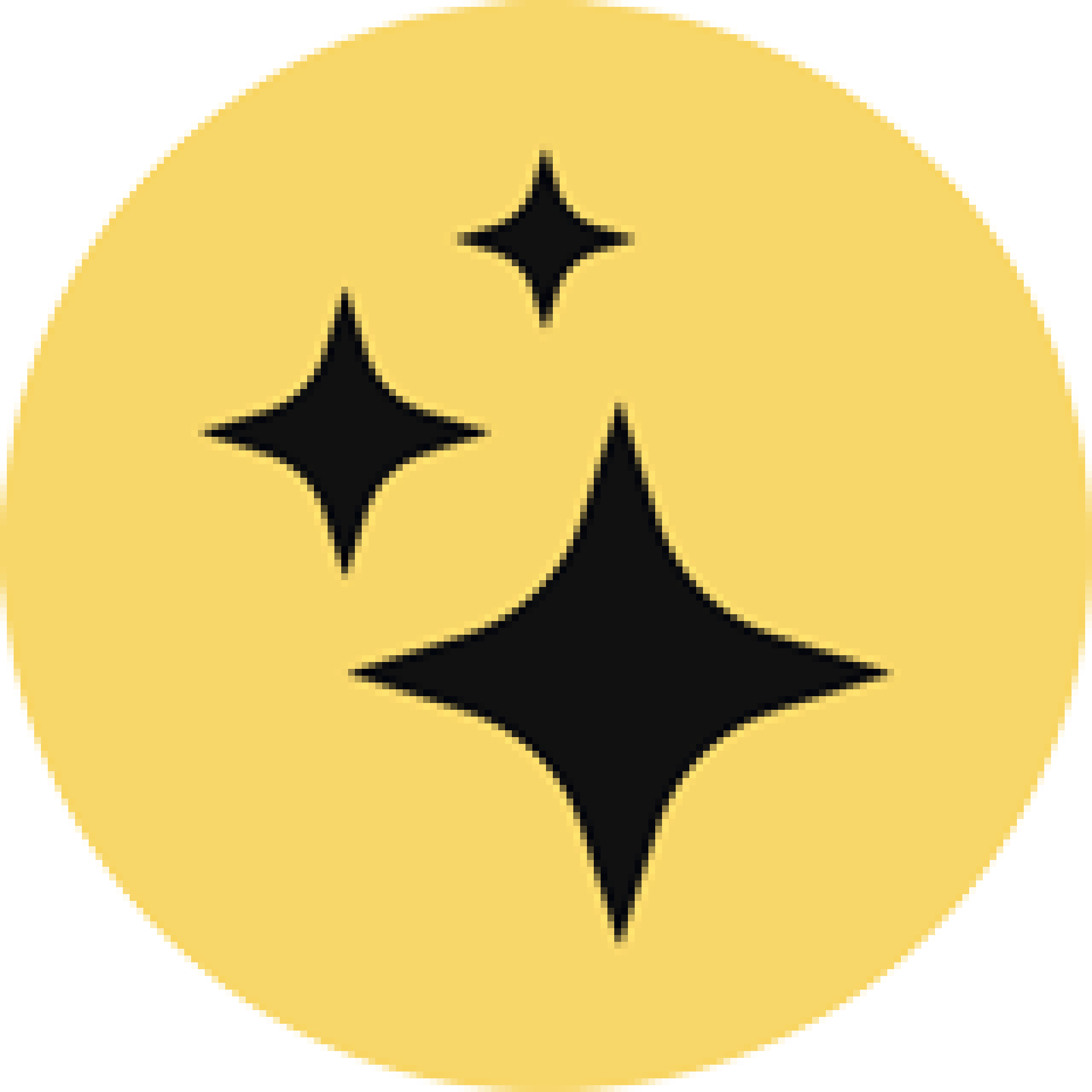 Laughter and wellness