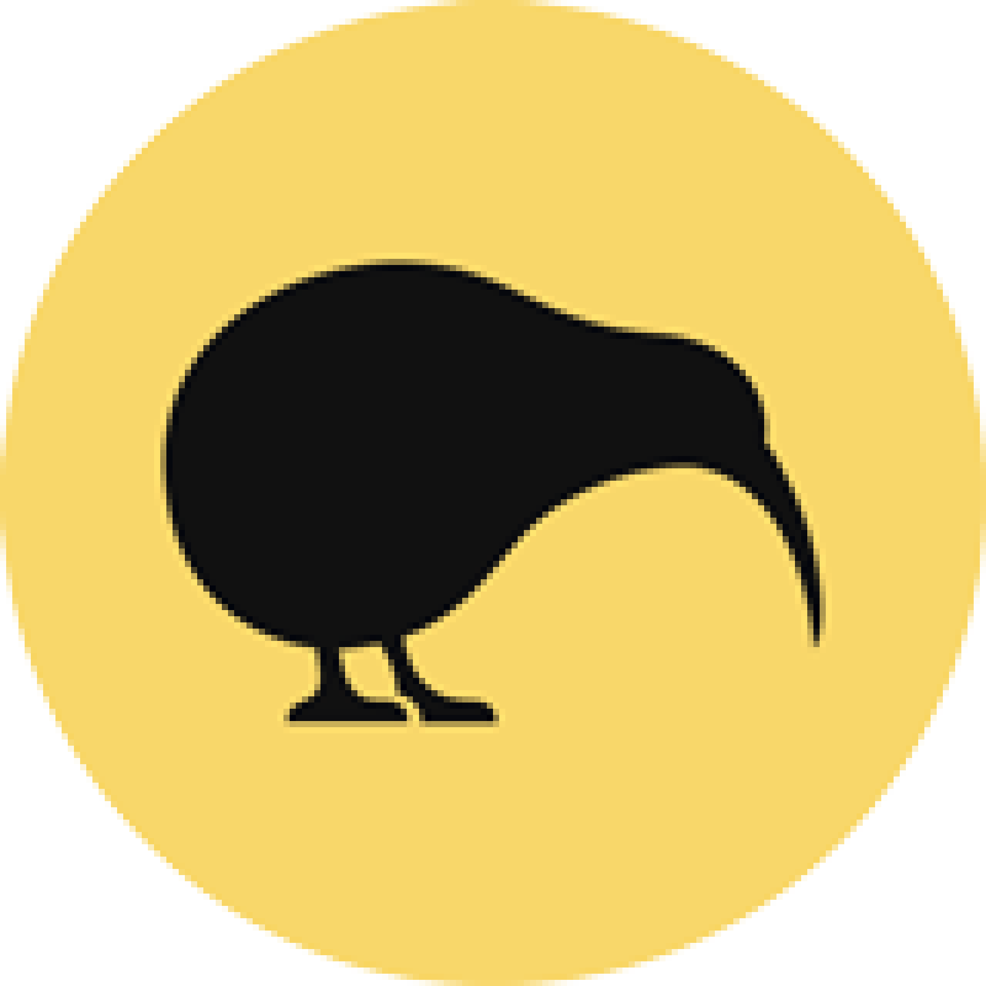 NEW ZEALAND MANUFACTURING/PACKING